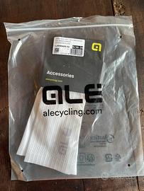 Calzino arridinamico Fluida