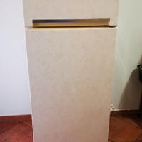 Frigorifero beko