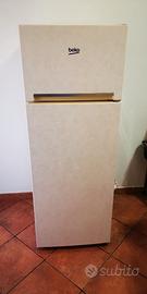 Frigorifero beko