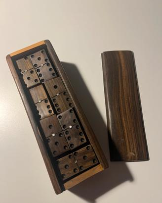 Domino