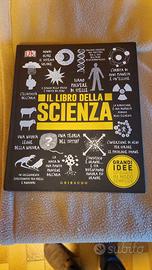 Il libro della scienza