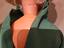 Immagine 5