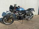 ducati-monster-600
