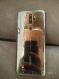 Oppo A9 telefono 