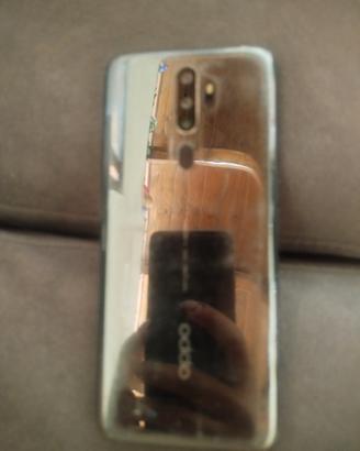 Oppo A9 telefono 