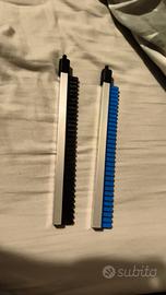 stendi travi laterale 20cm