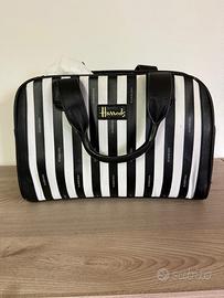 Borsa Harrods