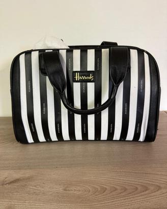 Borsa Harrods