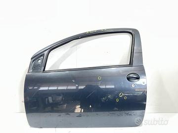 PORTIERA PORTA SPORTELLO ANTERIORE SINISTRA SINIST