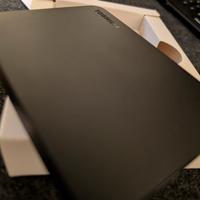 Hard Disk Esterno Toshiba Canvio Basics 1TB