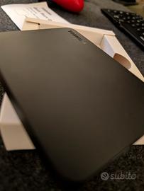 Hard Disk Esterno Toshiba Canvio Basics 1TB