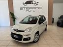 fiat-panda-1-3-mjt-s-s-easy