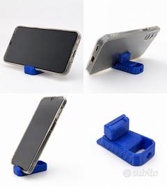 Porta Cellulare Universale