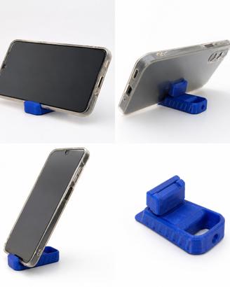 Porta Cellulare Universale
