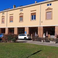 CENTRALISSIMO E AMPIO APPARTAMENTO BICAMERE - d...