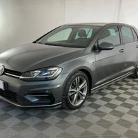 golf r-line 1.5 tsi 150 cv dsg 3934007458