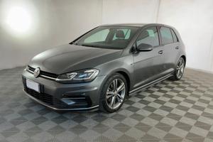 golf r-line 1.5 tsi 150 cv dsg 3934007458