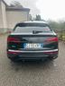 audi-q5-50-tfsi-e-quattro-s-tronic-line