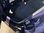 Immagine 14