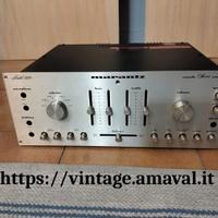 Amplififcatore Marantz 1120