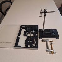  nuovo morsetto stonfo 