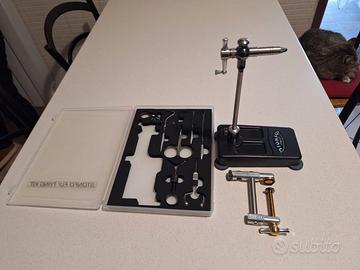  nuovo morsetto stonfo 