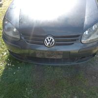 musata golf 5 diesel