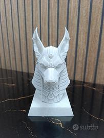 Anubis 