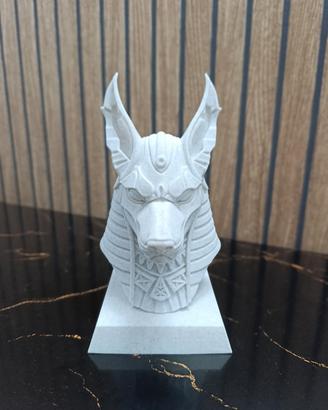 Anubis 