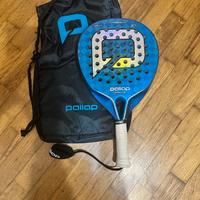 Pallap Velocity Star