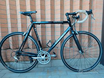 Colnago Active B-stay