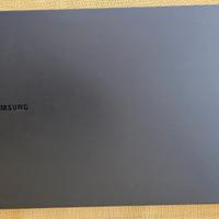 Samsung Galxy Book 2