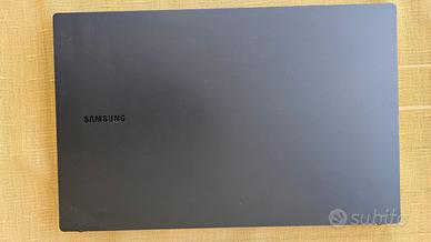 Samsung Galxy Book 2