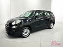 fiat-500l-twinair-lounge-7-posti