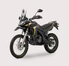voge-rally-300