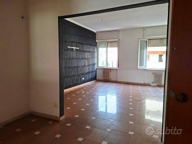 Appartamento – Pescara, Porta Nuova - Vista 3