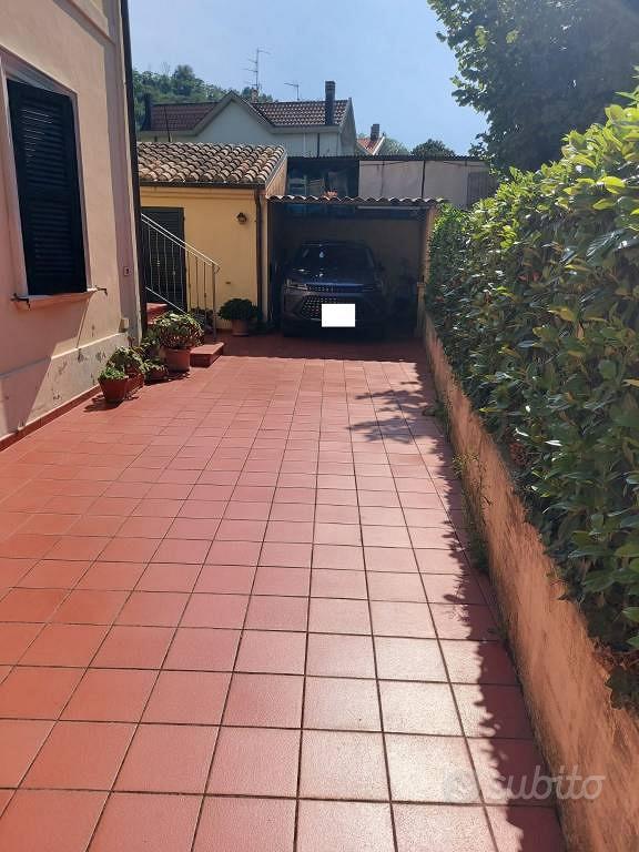 Casa – Pesaro, Villa San Martino - Vista 3