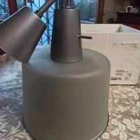 Lampada a sospensione IKEA