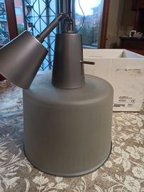 Lampada a sospensione IKEA