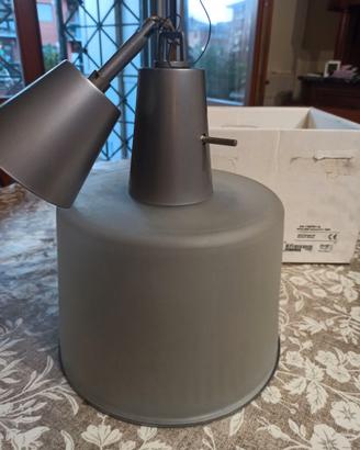 Lampada a sospensione IKEA