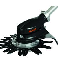 Testa Di Taglio A Doppia Lama BCL121DBH Bahco