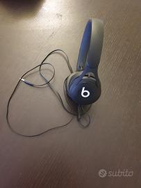 cuffie beats original 