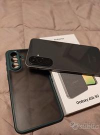 Samsung A56 8/128