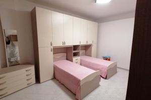 Camera studenti o lavoratori