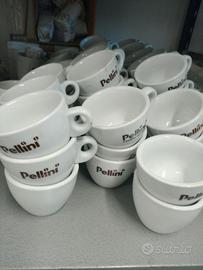 tazze colazione