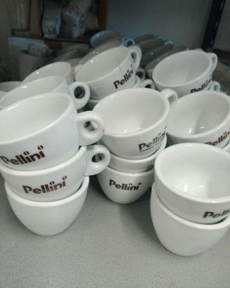 tazze colazione