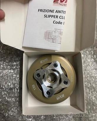 Frizione EVR Pitbike