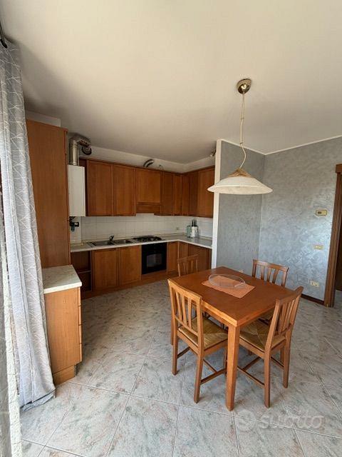 Appartamento – Vigonza, Giora - Vista 3