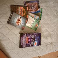 imperatore oscuro Yu gi oh