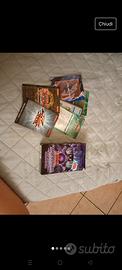 imperatore oscuro Yu gi oh